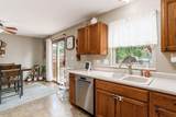8107 Crete Lane - Photo 17
