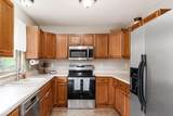 8107 Crete Lane - Photo 18