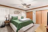 8107 Crete Lane - Photo 19