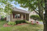 8107 Crete Lane - Photo 2