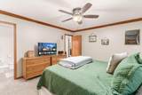 8107 Crete Lane - Photo 20