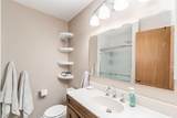 8107 Crete Lane - Photo 21