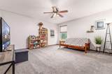8107 Crete Lane - Photo 23