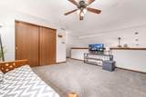 8107 Crete Lane - Photo 24