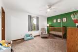 8107 Crete Lane - Photo 25