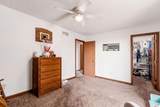 8107 Crete Lane - Photo 26
