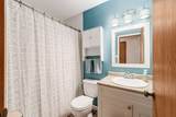 8107 Crete Lane - Photo 28