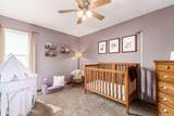 8107 Crete Lane - Photo 29