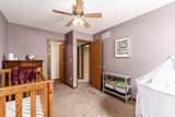 8107 Crete Lane - Photo 30