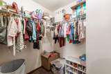 8107 Crete Lane - Photo 31