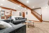 8107 Crete Lane - Photo 32