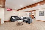 8107 Crete Lane - Photo 33