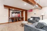 8107 Crete Lane - Photo 34