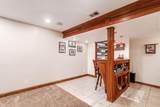8107 Crete Lane - Photo 35