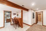 8107 Crete Lane - Photo 36