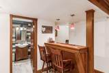 8107 Crete Lane - Photo 37