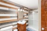 8107 Crete Lane - Photo 38