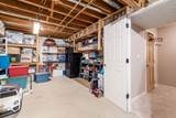 8107 Crete Lane - Photo 39