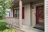8107 Crete Lane - Photo 4