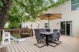 8107 Crete Lane - Photo 41