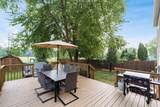 8107 Crete Lane - Photo 42