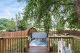 8107 Crete Lane - Photo 43
