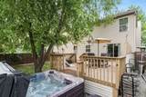 8107 Crete Lane - Photo 44