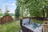 8107 Crete Lane - Photo 45