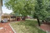 8107 Crete Lane - Photo 46