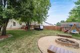 8107 Crete Lane - Photo 48