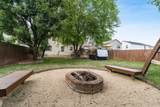 8107 Crete Lane - Photo 49