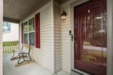 8107 Crete Lane - Photo 5