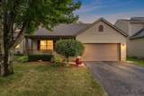 8107 Crete Lane - Photo 51