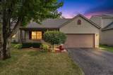 8107 Crete Lane - Photo 52