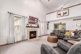 8107 Crete Lane - Photo 6