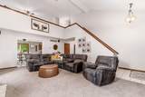 8107 Crete Lane - Photo 7