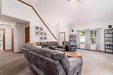 8107 Crete Lane - Photo 8