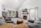 8107 Crete Lane - Photo 9