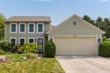 5665 Converse Court - Photo 1