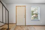 5665 Converse Court - Photo 10