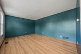 5665 Converse Court - Photo 11