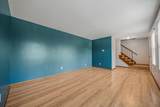 5665 Converse Court - Photo 12