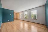 5665 Converse Court - Photo 13