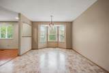 5665 Converse Court - Photo 14