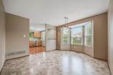 5665 Converse Court - Photo 15
