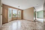 5665 Converse Court - Photo 16