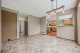 5665 Converse Court - Photo 17
