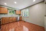 5665 Converse Court - Photo 18
