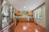 5665 Converse Court - Photo 19