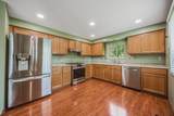 5665 Converse Court - Photo 20